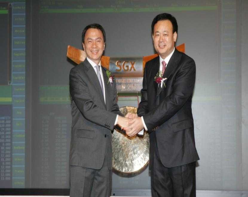 UEditor_snapScreen_tmp.jpg UEditor_snapScreen_tmp.jpg