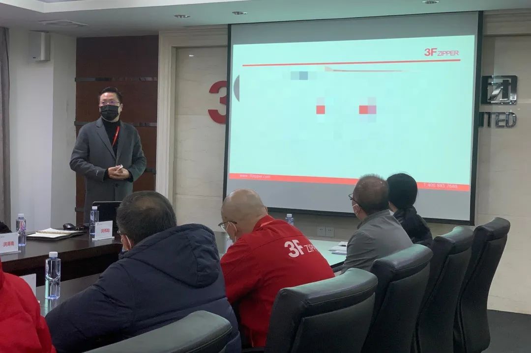 微信图片_20230110103956.jpg 微信图片_20230110103956.jpg